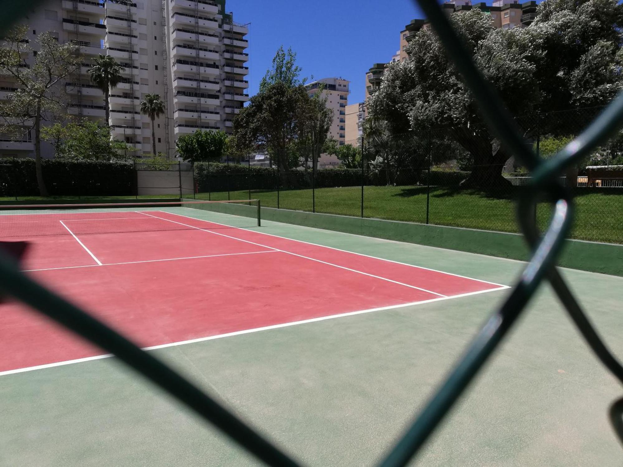 Danio Solo Familia Serviplaya Playa de Gandia ภายนอก รูปภาพ